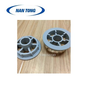 หัวฉีดอะไหล่เครื่องพิมพ์หนานทงสำหรับหมึกพิมพ์ออฟเซตยูวีแบบใหม่ - Product Image 2