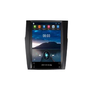 키리나비 세로 화면 테슬라 스타일 안드로이드 자동차 라디오 2011-시트로엥 C4 자동 GPS 네비게이션 DVD 멀티미디어 플레이어에 대한 2016 4G DSP