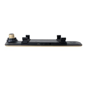 Haute Qualité 4.3 ''1080 P <span class=keywords><strong>Voiture</strong></span> Rétroviseur <span class=keywords><strong>Dashcam</strong></span> Meilleures Caméras Cachées Pour Les Voitures - Product Image 3