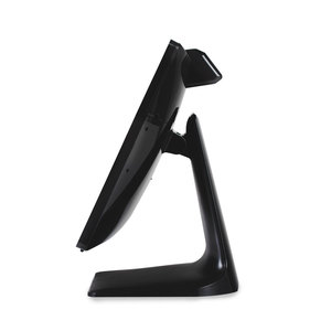 Quantité minimale <span class=keywords><strong>de</strong></span> commande 1PCS Ensemble Complet Pos Système <span class=keywords><strong>Caisse</strong></span> Enregistreuse Pos Terminal <span class=keywords><strong>pour</strong></span> Restaurants Café Boutique - Product Image 2