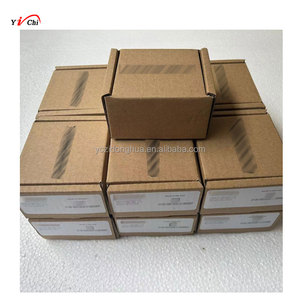 Máy quét DMR-262X-MAX-L DMR-262X-MAX-<span class=keywords><strong>DIGI</strong></span> DMR-262X-MAX gốc. Đầu đọc mã. Camera công nghiệp Bộ điều khiển trực quan - Product Image 1