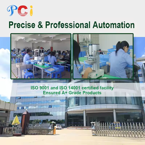 Unité de tambour reconditionnée d'origine Unité de développement DV711 D-V711 pour KONICA MINOLTA BIZHUB C654 C754 Pièces de copieur <span class=keywords><strong>Dv</strong></span> 711 - Product Image 5