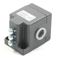 Approvisionnement expert, qualité garantie, livraison rapide JW2-11Z/3