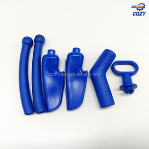 Ensemble <span class=keywords><strong>de</strong></span> protection pour guidon et câble <span class=keywords><strong>de</strong></span> <span class=keywords><strong>moto</strong></span>, 6 pièces, universel, poignées <span class=keywords><strong>de</strong></span> levier d'embrayage et <span class=keywords><strong>de</strong></span> <span class=keywords><strong>frein</strong></span>, couvre-poignées, anneau <span class=keywords><strong>de</strong></span> verrouillage <span class=keywords><strong>de</strong></span> changement <span class=keywords><strong>de</strong></span> vitesse, kit <span class=keywords><strong>de</strong></span> protection pour modification - Product Image 1