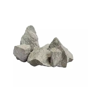 Chất lượng tuyệt vời cục thép carbon cao làm ferromanganese silicon ferro mangan - Product Image 3