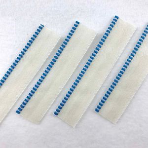 Mesin Penjilid dan Perekat Buku Semi-Otomatis Langsung dari Pabrik, Mesin Penjilid dan Perekat Buku Kompak untuk Penjilidan dan Perekatan Blok Buku - Product Image 4