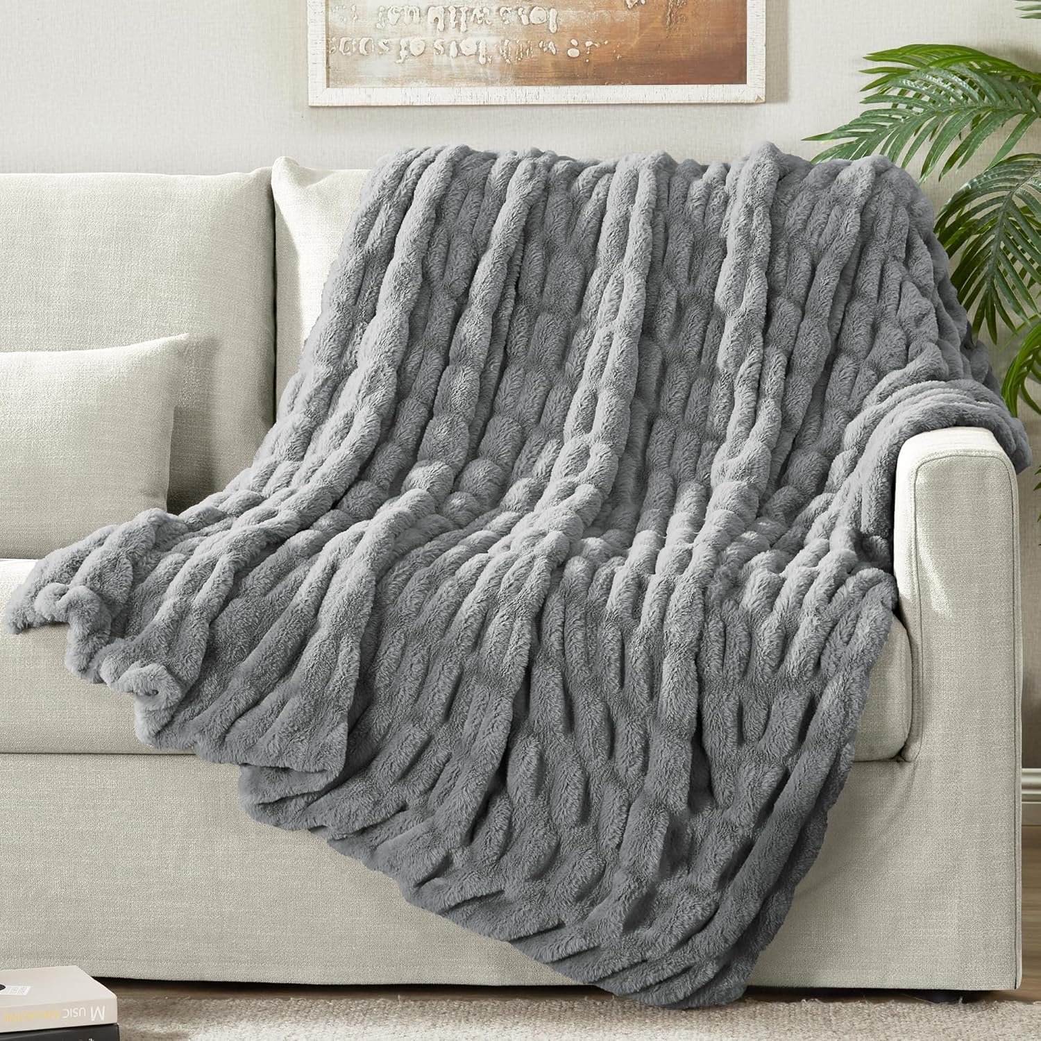 Gris