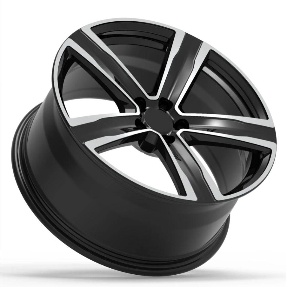 N'importe quelle couleur