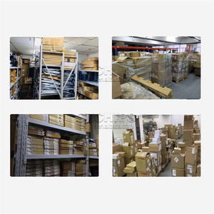 ความร่วมมือเชิงกลยุทธ์ LL55C5V1 SOD-80 czsku: QD678FRU75 - Product Image 3