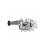 Untuk Buick Regal Chevy Impala Pontac Grand Prix Olds LSS Supercharger14010006-101 24506721 2R-10489017692 SC209033