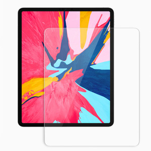 9h Film de protection pour tablette verre trempé anti-rayures protecteur d'écran pour <span class=keywords><strong>Ipad</strong></span> Pro 11 "Air 11/5/4/3 pour Huawei Matepad AIR11.5 - Product Image 6