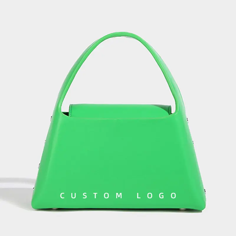 Borse e borsette da donna borse a forma di tracolla di lusso a tracolla ultima borsa a mano e pochette produzione borse personalizzate con Logo