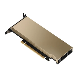 Tarjeta Gráfica Original GPU L4 24GB GDDR6 192bit 900-2G193-0000-000 con Acelerador de IA - Product Image 2