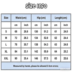 Factory Wholesale Women High Waist a Line <strong>Skirt</strong> <strong>Black</strong> White Red Polka Dot <strong>Pleated</strong> <strong>Skirts</strong> - Product Image 4