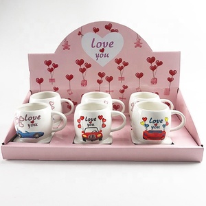 Handmade Car <strong>Mug</strong> With Wheel Ceramic <strong>Mugs</strong> Funny <strong>Cool</strong> <strong>Mug</strong> - Product Image 3