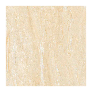 Baldosa mate para suelo, acabado mate, baldosa vitrificada para sala de estar, dormitorio y diseño interior moderno - Product Image 1