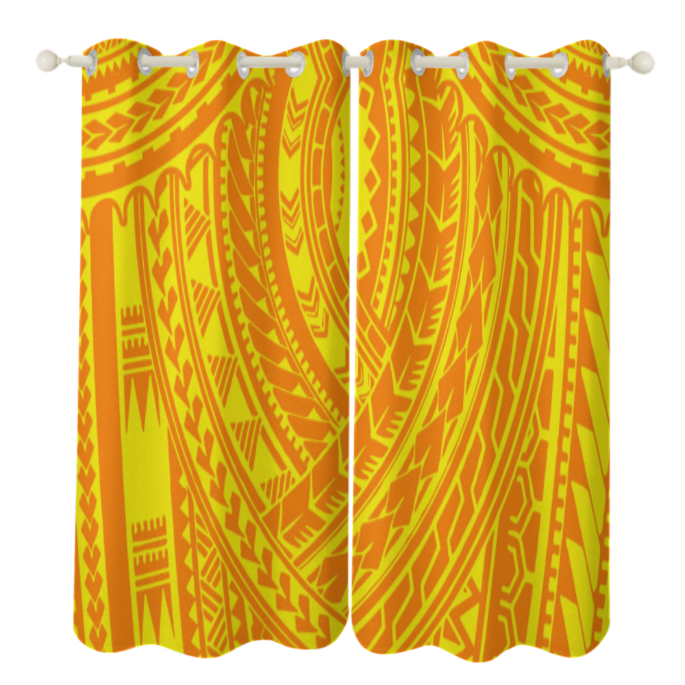 Yellow-YM2503041-yellow