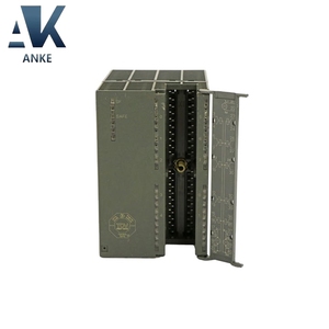 6ES7326-1BK02-0AB0 S7จำลอง SM 326โมดูล PLC - Product Image 1
