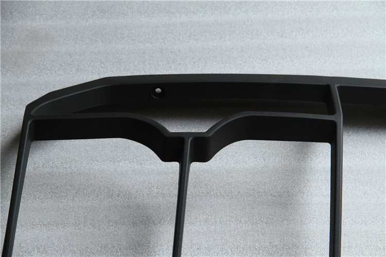 Head Lamp Cover Protector For Discovery 4