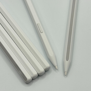 ปากกาสไตลัสพลาสติกแบบใหม่ ดูดติดแม่เหล็ก ใช้งานได้นาน <span class=keywords><strong>8</strong></span> ชั่วโมง สำหรับแท็บ S11/S11 Ultra SM-X730/X736B/N SM-X930/X936B/N - Product Image 4