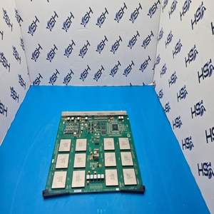 Ricambi Originali Nuovi <span class=keywords><strong>ANTARES</strong></span> Ultrasound PN 7466043 PM30-32088 per PLC - Product Image 1