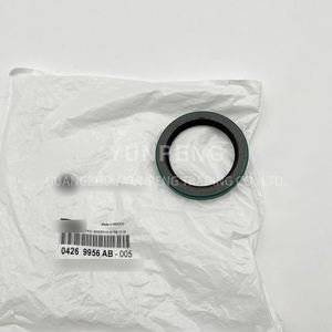 04269956AB Transmisión automática-Sello de la carcasa de extensión para <span class=keywords><strong>Jeep</strong></span> Grand Cherokee Wrangler Dodge RAM1500 2001-2012 - Product Image 6