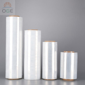 Elicula agitable e balaje, 607000mm, 23 ic, icras - Product Image 5