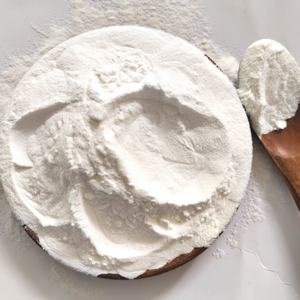 Pó de Maçã Seco AD Grau Alimentício Natural Embalagem a Granel 100 Mesh Múltiplas Infusões - Product Image 2