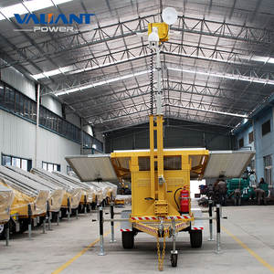 <span class=keywords><strong>Zosi</strong></span> Cámara sistema de seguridad de china de fábrica de la venta directa - Product Image 3