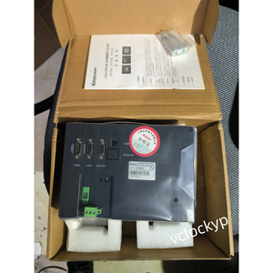 1PC tout neuf Kinco MT4300L écran tactile, livraison rapide par FedEx ou DHL - Product Image 3