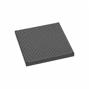Componente de Chips Electrónicos Integrados Originales 1SG280HU3F50I2VG 2397 BBGA, FCBGA - Product Image 1