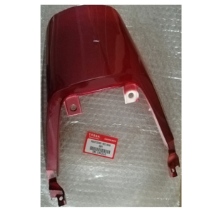 <span class=keywords><strong>Cubierta</strong></span> de carrocería CB1 <span class=keywords><strong>125</strong></span> <span class=keywords><strong>para</strong></span> Piezas de motocicleta HONDA - Product Image 1