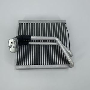 97140-B2000ประกอบแกนระเหยสำหรับ Kia SOUL Kia SOUL 2014-2019 Soul II เครื่องทำอากาศเย็นแบบระเหยไฟฟ้า - Product Image 4