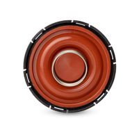 Nueva Tapa de Válvulas de Motor OEM para X1 X3 X5 (OE 11127588412) con Garantía de 3 Meses