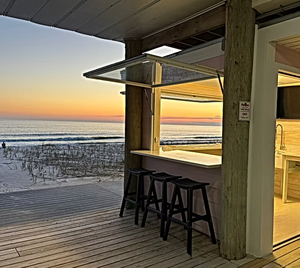 <span class=keywords><strong>Ventana</strong></span> abatible Ventanas de toldo Pase <span class=keywords><strong>a</strong></span> través de la <span class=keywords><strong>ventana</strong></span> <span class=keywords><strong>Ventana</strong></span> abatible hacia arriba - Product Image 3