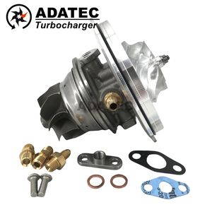 Gen3 G40-1150 Performance Supercharger Chra 500-1150pk Dual Kogellager Turbo Onderdelen 757707-0032 - Product Image 5