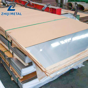 Hoja de acero inoxidable decorativa Oro Rosa Negro Espejo Grabado Diseño en relieve para Hotel Ascensor Pared e interior - Product Image 1