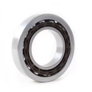 55*140*33mm <span class=keywords><strong>7411acm</strong></span> bóng tiếp xúc góc chính xác cao mang tuổi thọ cao cho ngành công nghiệp máy móc - Product Image 5