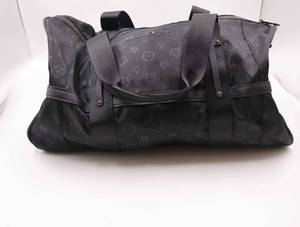 Bolsa de viaje de alta calidad, bolsa de equipaje moderna y versátil, bolso de hombro, bolso de mano - Product Image 6