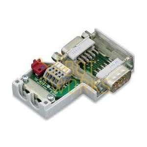 วาโก้ 750970 - ใหม่ - Product Image 1