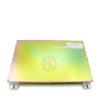 Contrôleur de pompe principale YN22E00234F2 YN22E00234F1 YN22E00234F4 YN22E00234F6 pour excavatrice SK200-8 SK210-8 SK250-8 SK220-8 SK330-8