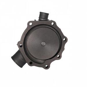 ปั๊มน้ำเครื่องยนต์ TD226B C20AB-20AB601+B C20AB-2W8002+C อะไหล่เครื่องยนต์รถตักล้อยาง คุณภาพสูง รับประกัน 6 เดือน - Product Image 5