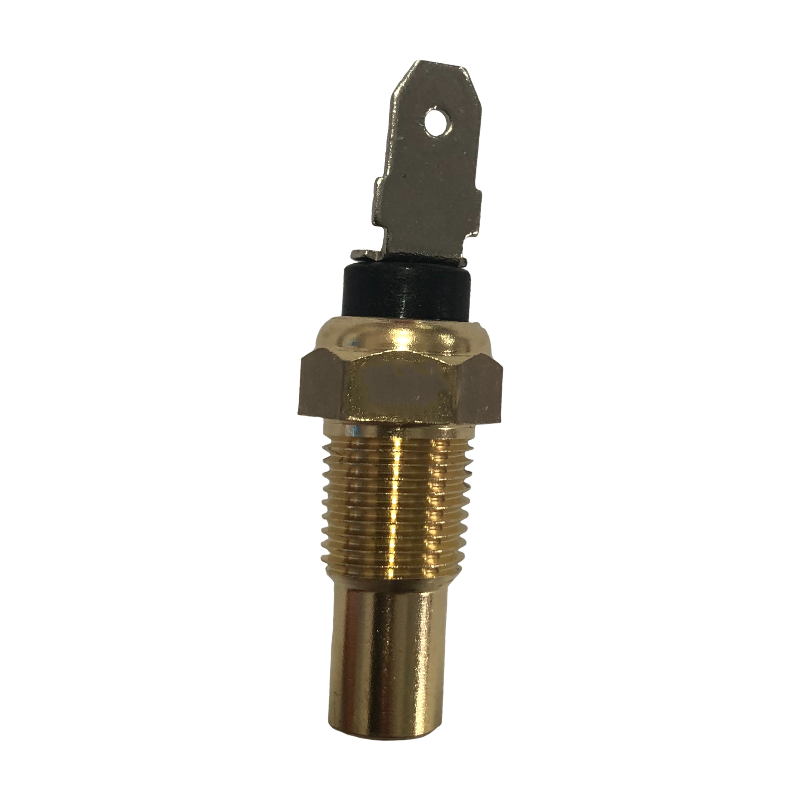 High Quality OEM 471-1300803 Coolant Temperature Sensor for Great Wall Haver 471-1300803