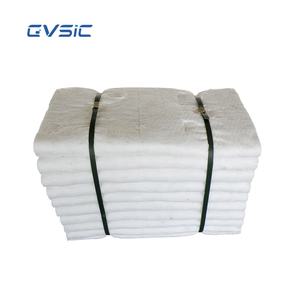 Meistverkauftes Kosteneffektives Keramikfaser-Modulblock mit Hoher Temperaturbeständigkeit Feuerfest für Industrielle Ofenauskleidung - Product Image 2