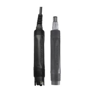 Sensor combinado PH/<span class=keywords><strong>ORP</strong></span> de corpo largo <span class=keywords><strong>Yokogawa</strong></span> FU24-5-T1-NPT - Product Image 6