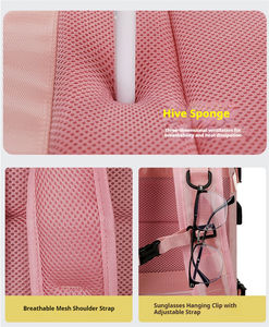 Рюкзак для ноутбука - Product Image 3