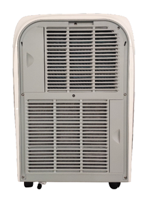 Aire Acondicionado Portátil 3 en 1 de 12000 BTU con Refrigeración R290, Calefacción y Deshumidificación para Uso Doméstico en Venta - Product Image 3