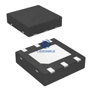KLMCG4JETD-B041 <span class=keywords><strong>MMC</strong></span> 5.1ชิปหน่วยความจำแบบฝัง153BGA 64กรัม - Product Image 3