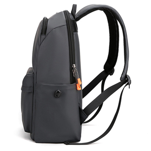 Zaino <span class=keywords><strong>per</strong></span> studenti di grande capacità <span class=keywords><strong>per</strong></span> ragazzi <span class=keywords><strong>borsa</strong></span> del libro all'ingrosso dei nuovi studenti universitari - Product Image 6