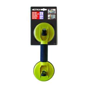 METRICA - 50545 VENTOSA-EAN 8001066505456 CUADRADOS Y COMPASES - Product Image 5